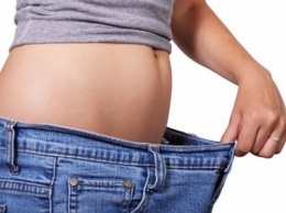 Ученые назвали гормоны, которые помогут похудеть