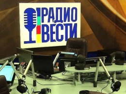 Нацсовет лишил лицензии Радио Вести в Харькове