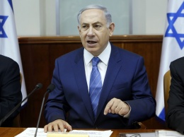 Нетаньяху выступил за помилование израильского военного, осужденного за непредумышленное убийство террориста