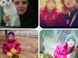 Сумчан просят стать донорами плазмы в СОЦСК, чтобы спасти жизнь 27-летней Марине Мартыненко