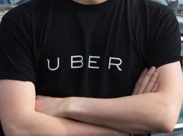 Uber обвинили в использовании украденной технологии беспилотного автомобиля