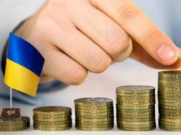 Киев в 2016г. увеличил доходы бюджета на 22%