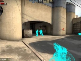 Valve будет бороться с читерами в Counter-Strike с помощью искусственного интеллекта