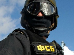 Российские спецслужбы пытались завербовать заробитчанина с Луганщины