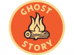 Бывшие сотрудники Irrational Games сформировали студию Ghost Story Games