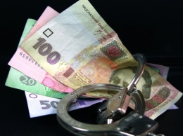 Криворожская полиция предупреждает: СМС с выигрышем авто Skoda - "развод" для простаков