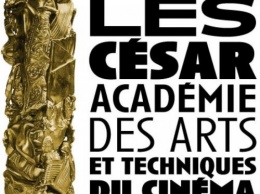 В Париже 25 февраля назовут лауреатов французской кинопремии «Сезар»