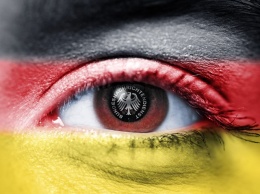 Разведку Германии обвинили в слежке за журналистами