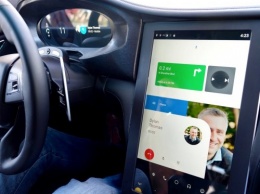 Компания Harman презентовала покупателям беспроводные версии Apple CarPlay и Google Android Auto