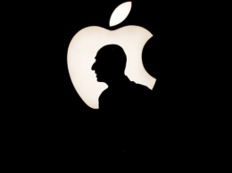 Apple начали проверку по факту возгораний iPhone 7 Plus