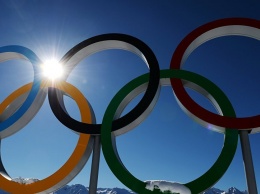 МОК перепроверяет допинг-пробы россиян с Олимпиады 2014 года в Сочи