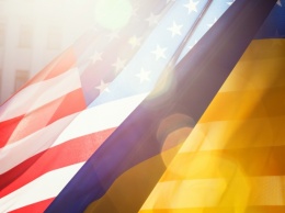 Климкин опроверг слухи о нежелании Вашингтона видеть Чалого во главе украинского посольства в США