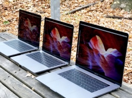 Мнение: стратегия Apple вынуждает профессионалов отказываться от Mac в пользу Windows-ПК