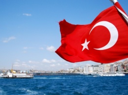 Украинцы будут ездить в Турцию без загранпаспорта