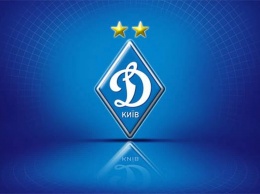 Динамо побеждает Зарю в первом матче после каникул