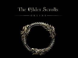 Продано 8,5 млн копий The Elder Scrolls Online