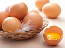 Это научно подтвержденные факты! Вся правда про влияние яиц на здоровье человека!