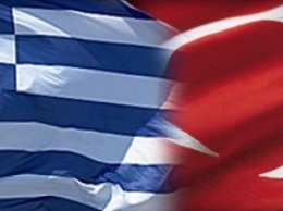 Греция ждет запроса Анкары на экстрадицию двух военных-беглецов