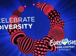 Стало известно, кто представит Украину на "Евровидении-2017"