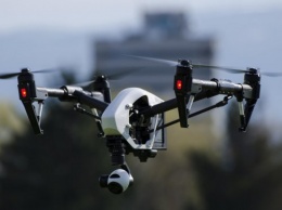 Япония предлагает ввести единые стандарты для полетов дронов