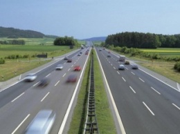 Строительство ответвления международной автодороги Via Carpathia в Украину обсудят в Польше