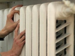 Фонд энергоэффективности позволит домовладельцам экономить до 60% средств на оплату тепла - Зубко