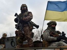 Психолог рассказала об экономической ценности украинских бойцов