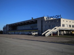 Авиакомпания МАУ открыла продажу билетов из Херсона в Киев