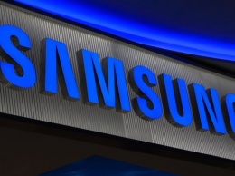 Samsung рассказал о своих планах на MWC 2017