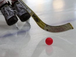 Хоккеисты забили 20 автоголов в матче чемпионата России по бенди
