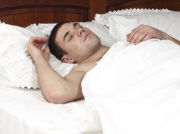 Ученые рассказали, как часто необходимо менять постельное белье
