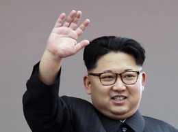 В Северной Корее пятерых чиновников казнили за "ложную информацию"