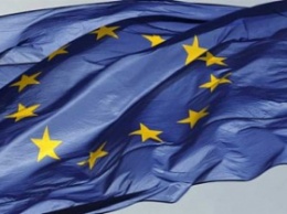 Совет ЕС одобрил механизм приостановки безвизовых режимов