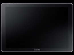 Samsung представляет планшеты Galaxy Tab S3 и Galaxy Book