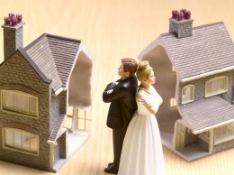 7 главных предвестников развода (по словам адвокатов по разводу)