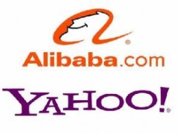 Alibaba хочет повторить успех Amazon в облачных сервисах