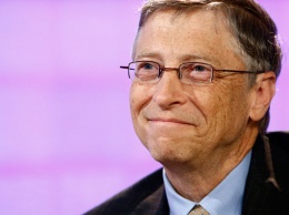 Билл Гейтс признался в копировании при разработке Windows и Mac