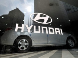 В Китае мошенники выдавали себя за компанию Hyundai и