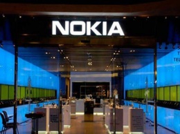 Под брендом Nokia будут выпускаться смарт-часы