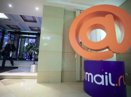 Mail.ru Group избавился от "лишних" проектов