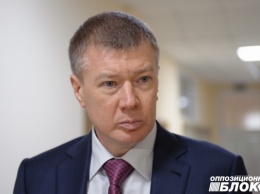 Сергей Ларин: Нет никаких доказательств вины Ефремова, есть только желание беспредельщиков держать его за решеткой