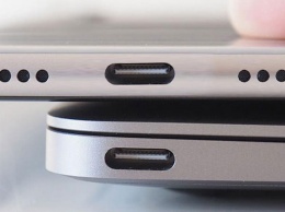 Почему пришло время перейти с Lightning на USB-C в iPhone 8 и новых iPad