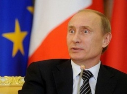 У любовницы Путина появился двойник: опубликованы ФОТО