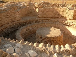 Российские археологи подвели итоги работы в Иерихоне