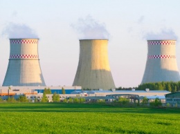 Ученые рассказали об атомной энергетике будущего