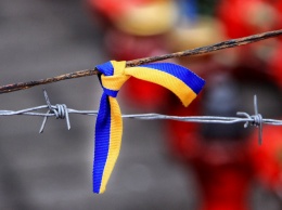 Украина потеряла из-за финансовой агрессии РФ около миллиарда долларов