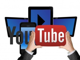 YouTube запустит прямые трансляции телеканалов
