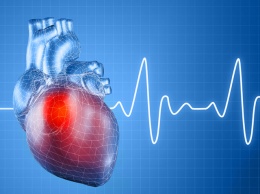 5 признаков проблем с сердцем, которые нельзя игнорировать