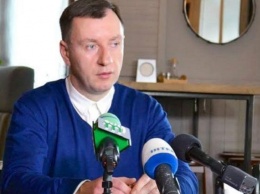 В деле вице-мэра Ужгорода всплыло интересное видео: чиновник "отшучивается"