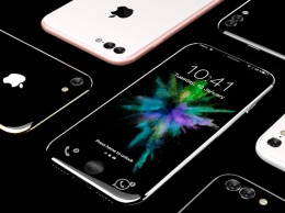 Apple может оставить Lightning-разъем в iPhone 8, но добавить адаптер для кабеля USB-C